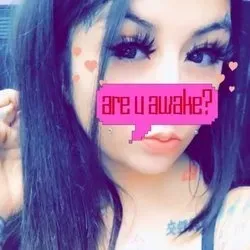 OnlyFans cuenta senndit2me avatar 1