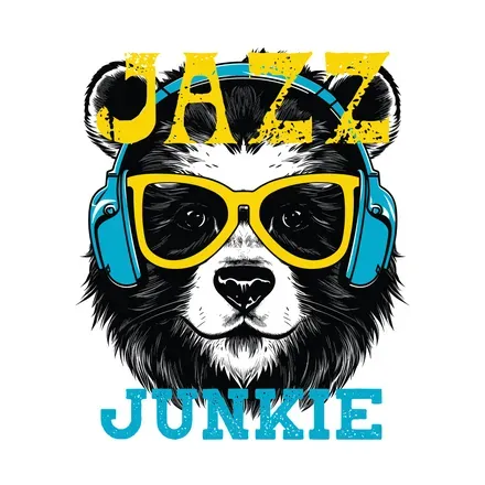 OnlyFans cuenta bearbeatz avatar 1