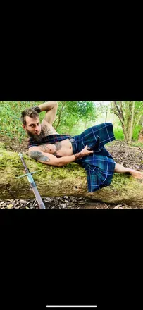 OnlyFans account  lordwilliam21 header 2