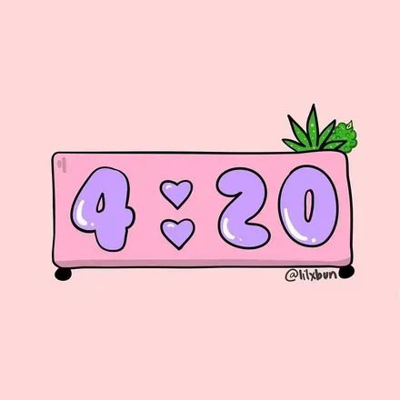 OnlyFans account  mommymilkerz503 header 2