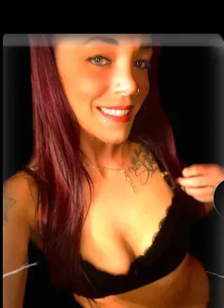 OnlyFans account  starrbankxxx avatar 1
