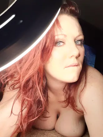 OnlyFans cuenta u52516662 header 2