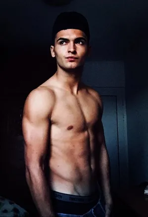 OnlyFans cuenta u192736616 header 2