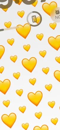 OnlyFans cuenta alex_onlyy header 2