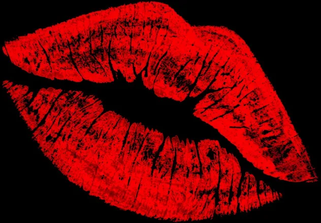 OnlyFans cuenta athena.official header 2