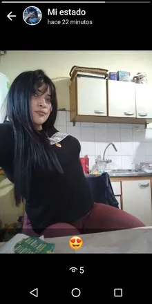 OnlyFans cuenta u175073016 header 2