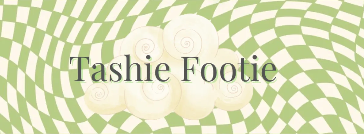 OnlyFans cuenta tashiefootie header 2