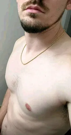 OnlyFans cuenta jakerich01 header 2