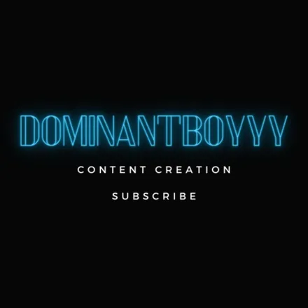 OnlyFans cuenta dominantboyyy header 2