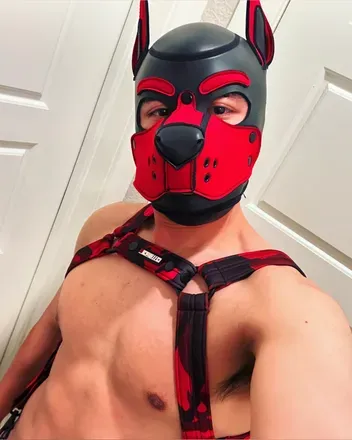 OnlyFans cuenta dominoblink avatar 1