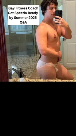 OnlyFans cuenta imthattwunk header 2