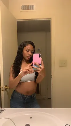 OnlyFans account  nae_dagoat header 2