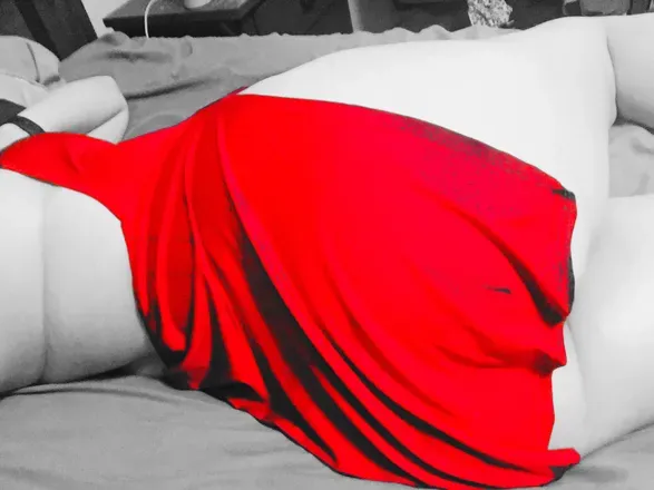 OnlyFans cuenta fltruthordareslut avatar 1