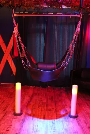 OnlyFans cuenta u166130306 header 2