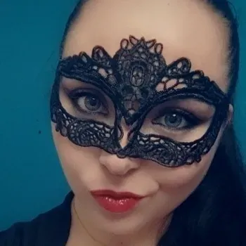 OnlyFans cuenta jodyjuicy avatar 1