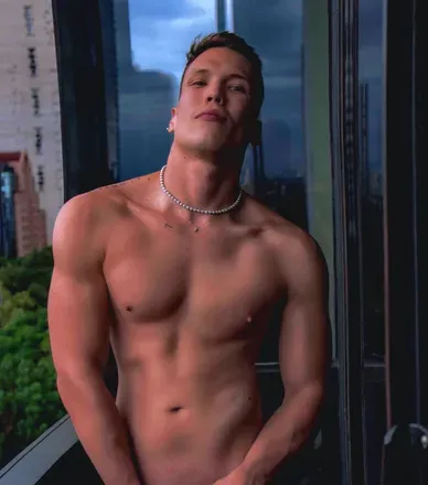 OnlyFans cuenta thefvckboychannelfree avatar 1