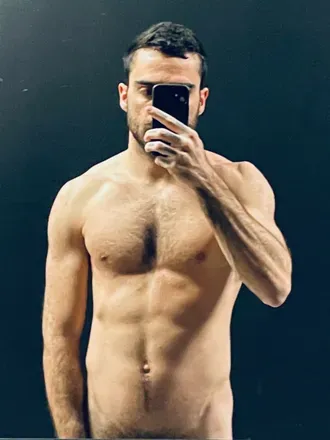 OnlyFans of the_peep_hole