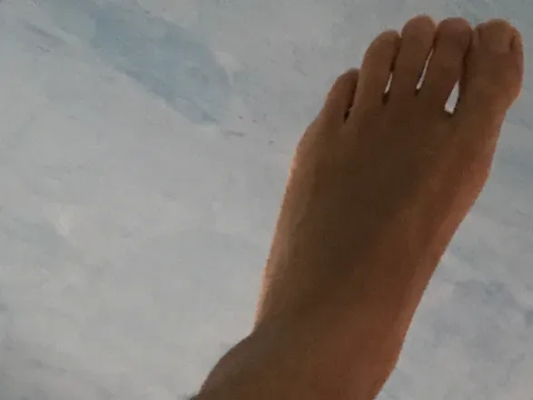 OnlyFans cuenta nailclipper avatar 1