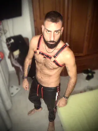 OnlyFans cuenta lotusgold avatar 1