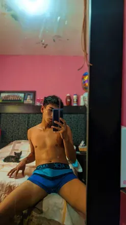 OnlyFans cuenta julio.rogelio avatar 1