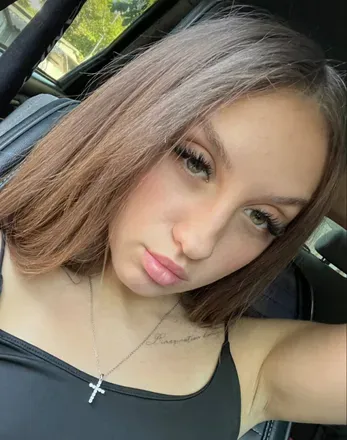 OnlyFans cuenta alexavalea avatar 1