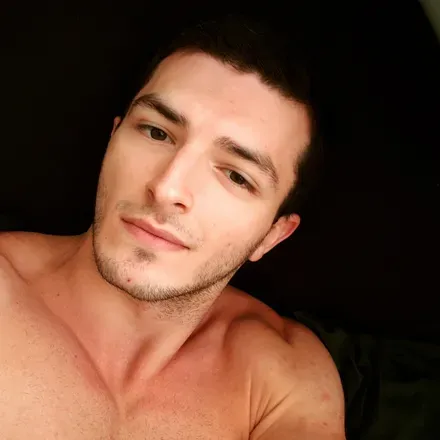 OnlyFans cuenta plsfeedme avatar 1