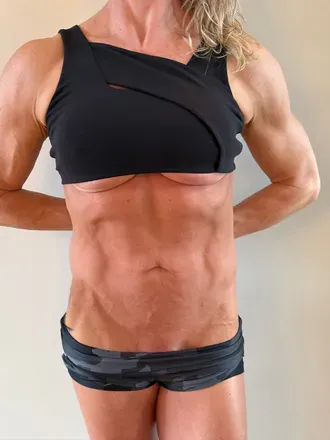 OnlyFans cuenta funfitwife avatar 1