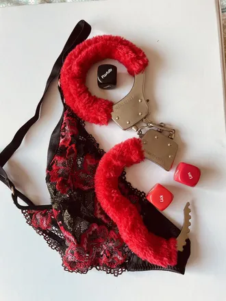 OnlyFans cuenta stephforsex header 2