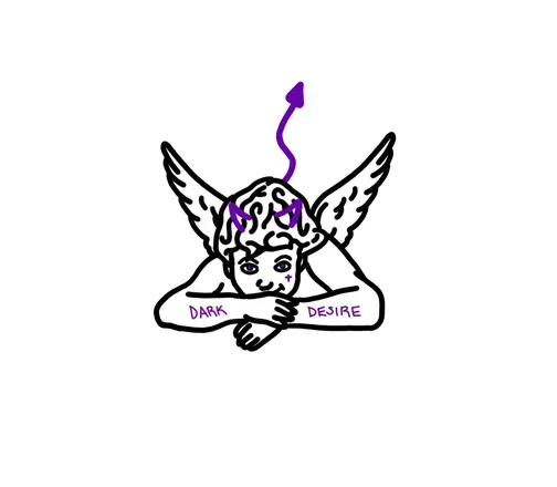OnlyFans cuenta darkdesire_pg header 2