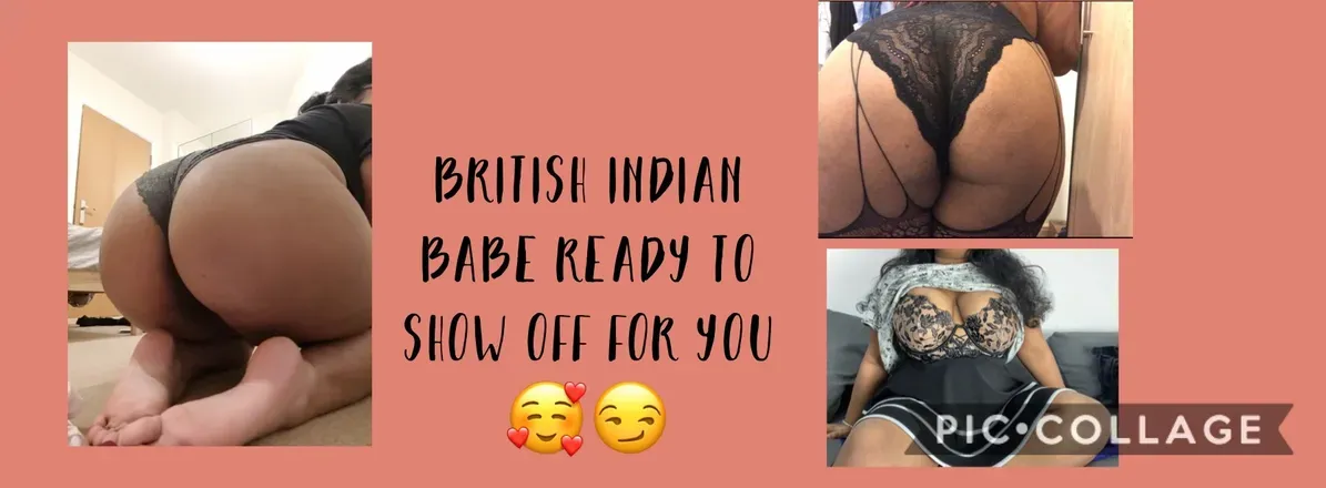 OnlyFans account  divyaraniiiifree header 2