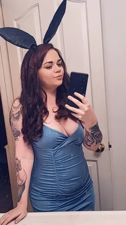OnlyFans account  matson523 avatar 1