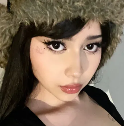 OnlyFans cuenta daisyrot avatar 1