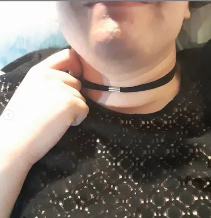 OnlyFans cuenta petra_in_transition avatar 1