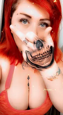 OnlyFans cuenta lovelesssmoker avatar 1