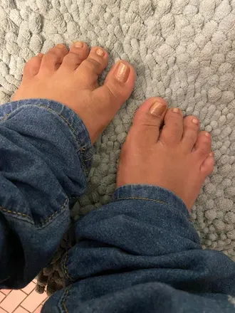 OnlyFans cuenta havefeetyourway avatar 1