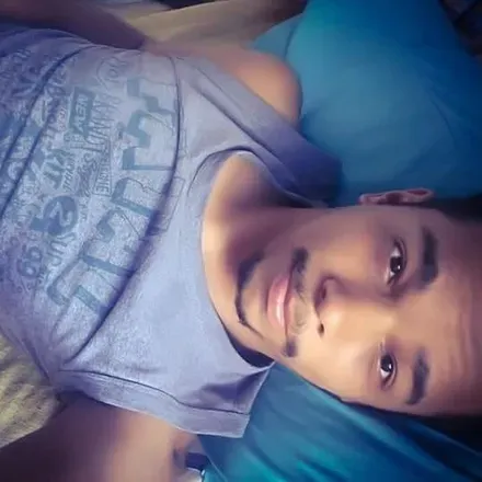 OnlyFans cuenta u207899594 avatar 1