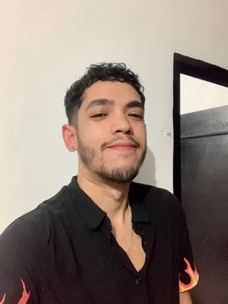 OnlyFans cuenta totisbaker avatar 1