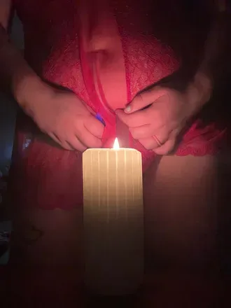 OnlyFans cuenta mflowergardenxx avatar 1