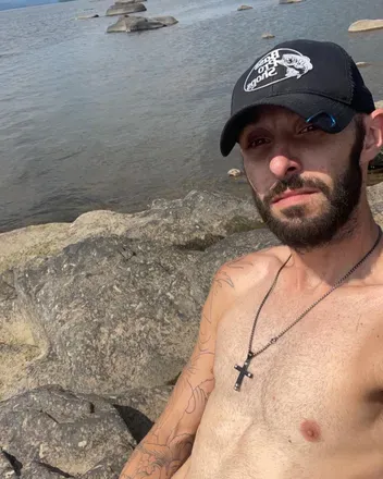 OnlyFans cuenta thirsty.fun101 avatar 1