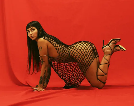 OnlyFans cuenta darkdesire2510 header 2