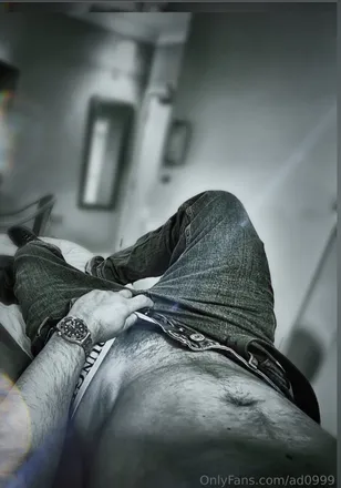 OnlyFans account  jaybee999 header 2