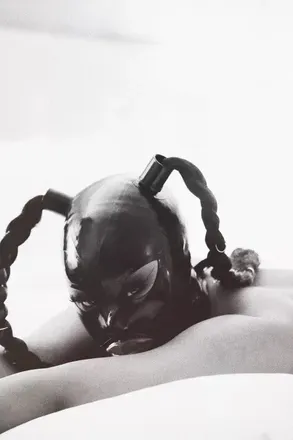 OnlyFans cuenta sadistic_spice avatar 1