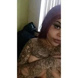 OnlyFans cuenta lilbabyrhei avatar 1