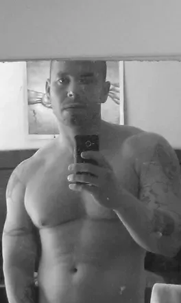 OnlyFans cuenta ellis3800 avatar 1