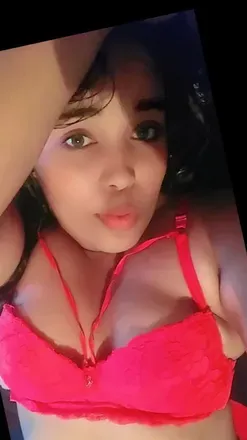 OnlyFans cuenta alexabebe30 avatar 1