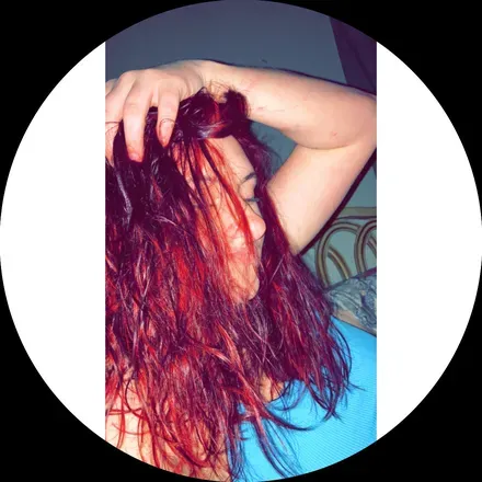 OnlyFans cuenta anonymous5p avatar 1