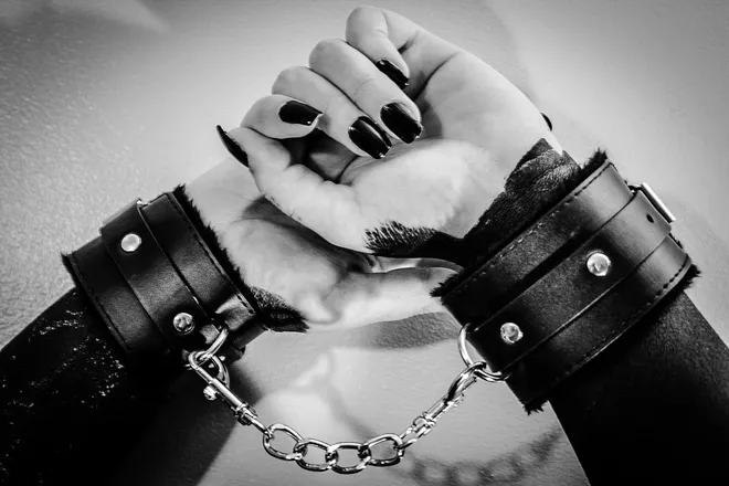 OnlyFans account  herbisectra header 2