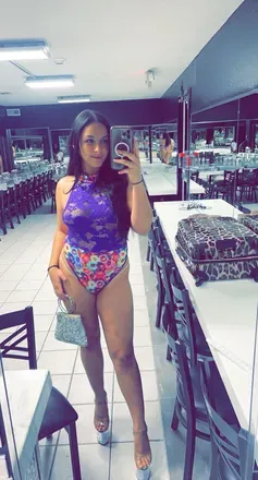 OnlyFans cuenta persianathena avatar 1