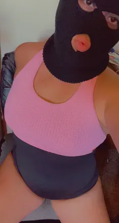 OnlyFans cuenta pumkinpie024 avatar 1