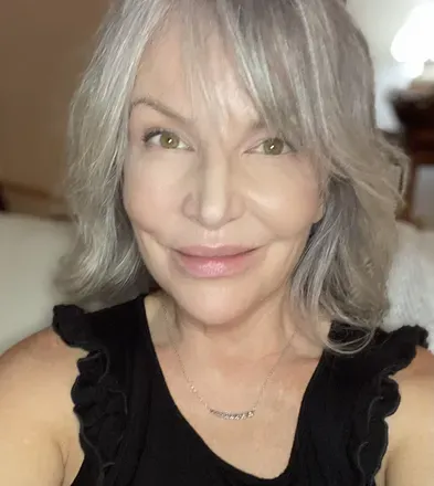 OnlyFans de silvergoddesss